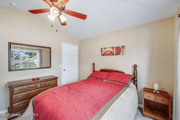 $410,000 | 4910 Worthington Circle, Rockledge, FL 32955