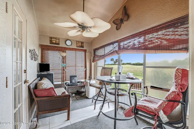 $425,000 | 4910 Worthington Circle, Rockledge, FL 32955