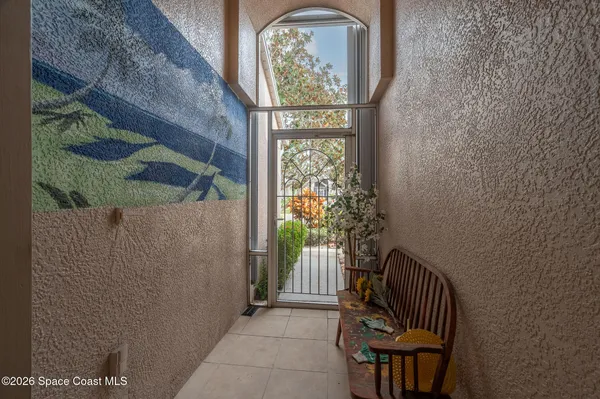 $410,000 | 4910 Worthington Circle, Rockledge, FL 32955