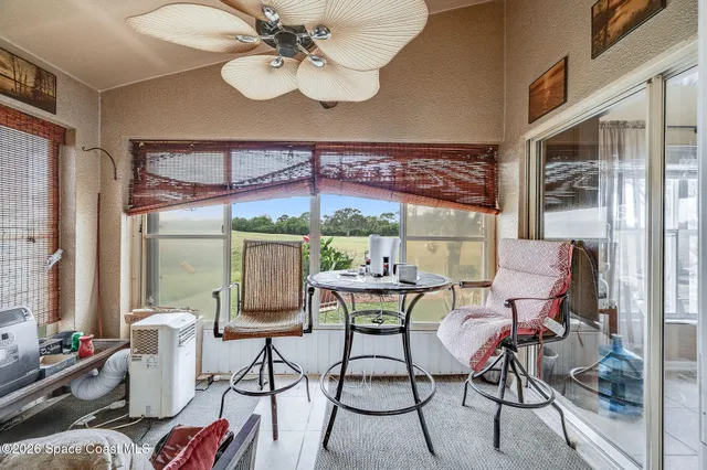 $425,000 | 4910 Worthington Circle, Rockledge, FL 32955