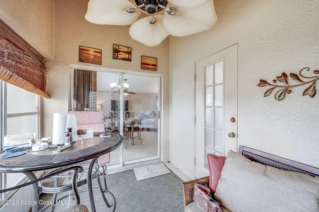 $425,000 | 4910 Worthington Circle, Rockledge, FL 32955