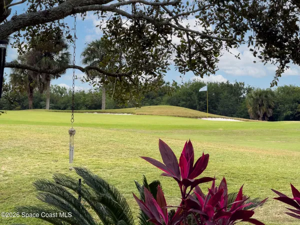 $410,000 | 4910 Worthington Circle, Rockledge, FL 32955