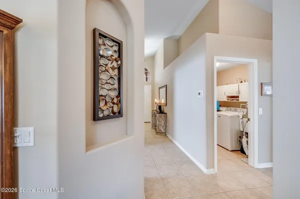 $410,000 | 4910 Worthington Circle, Rockledge, FL 32955