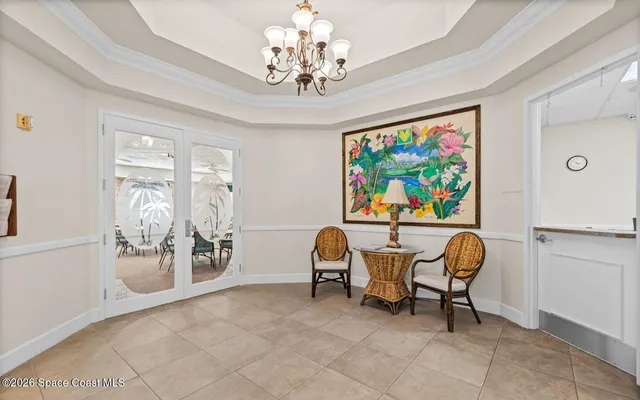 $425,000 | 4910 Worthington Circle, Rockledge, FL 32955