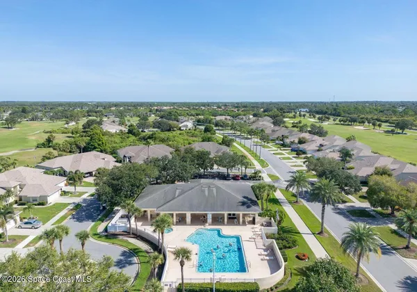 $410,000 | 4910 Worthington Circle, Rockledge, FL 32955