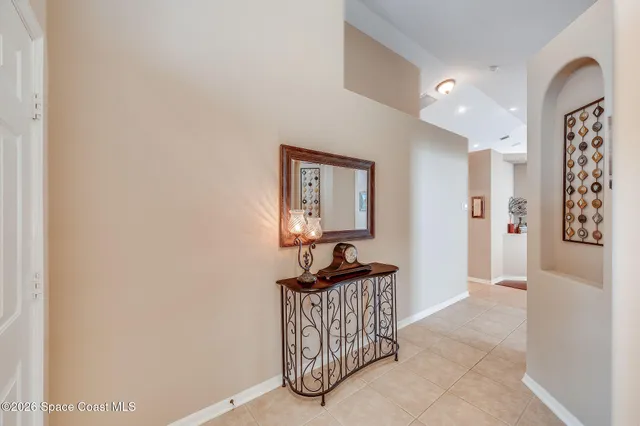 $425,000 | 4910 Worthington Circle, Rockledge, FL 32955