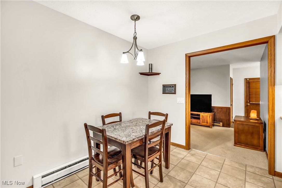 3951 Beat Road Litchfield, OH 44253 - Photo 9 of 31 Gallery Image 9