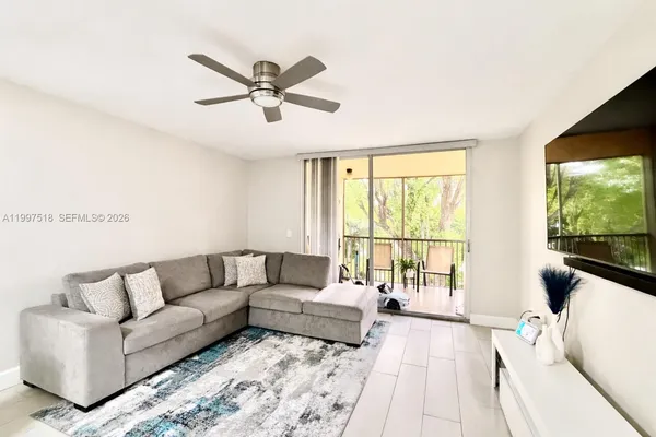 $2,200 | 8323 Lake Drive, Unit 402, Doral, FL 33166