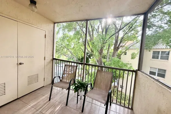 $2,200 | 8323 Lake Drive, Unit 402, Doral, FL 33166