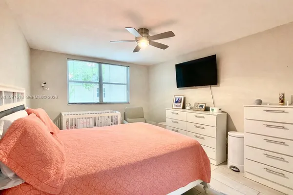 $2,200 | 8323 Lake Drive, Unit 402, Doral, FL 33166