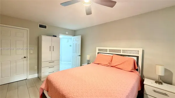 $2,200 | 8323 Lake Drive, Unit 402, Doral, FL 33166