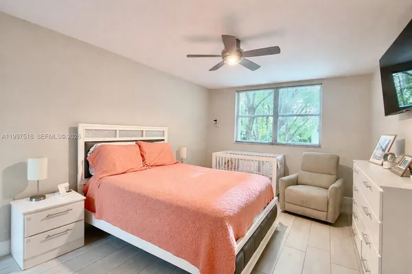 $2,200 | 8323 Lake Drive, Unit 402, Doral, FL 33166