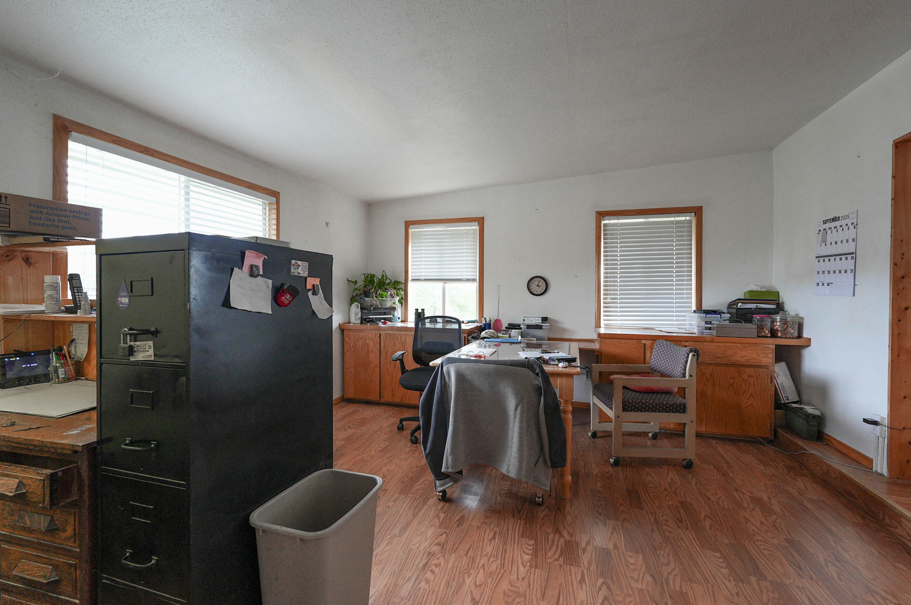 13330 Homeland Road Macdoel, CA 96058 - Photo 24 of 163 Homeland_022