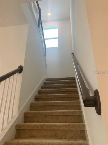 $3,500 | 14765 Seton Creek Boulevard, Winter Garden, FL 34787