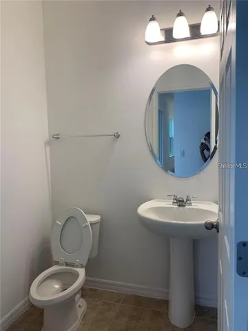 $3,500 | 14765 Seton Creek Boulevard, Winter Garden, FL 34787