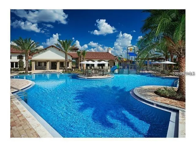 $3,500 | 14765 Seton Creek Boulevard, Winter Garden, FL 34787