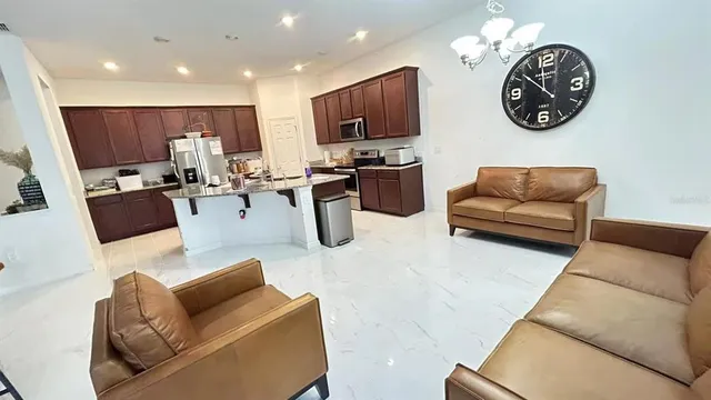 $3,500 | 14765 Seton Creek Boulevard, Winter Garden, FL 34787