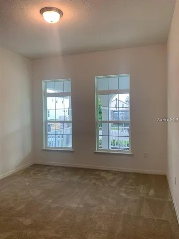 $3,500 | 14765 Seton Creek Boulevard, Winter Garden, FL 34787