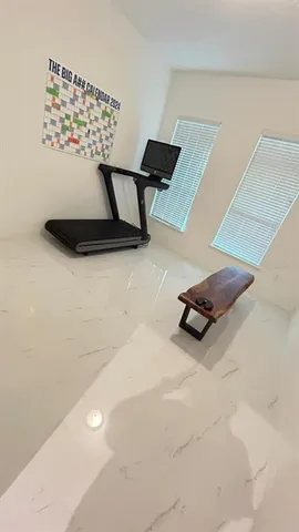 $3,500 | 14765 Seton Creek Boulevard, Winter Garden, FL 34787