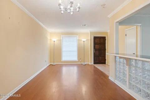 $189,000 | 210 San Carlos Circle, Lafayette, LA 70506