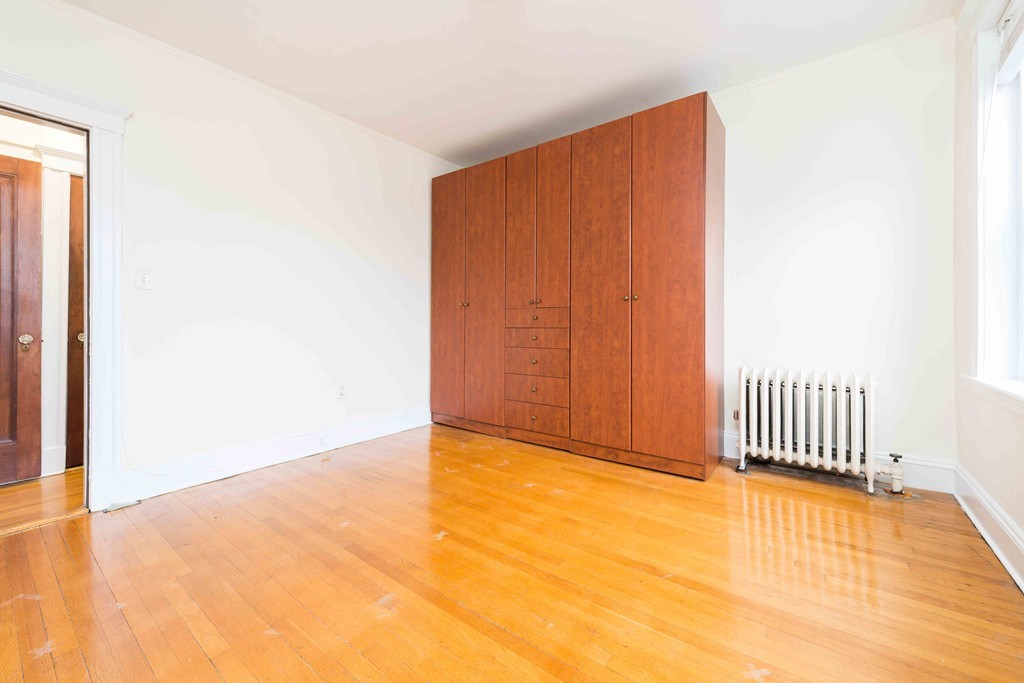 74 Fenway, Unit 53 Boston, MA 02115 - Photo 11 of 19