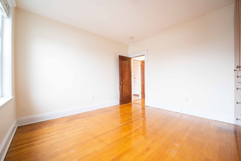 74 Fenway, Unit 53 Boston, MA 02115 - Photo 12 of 19