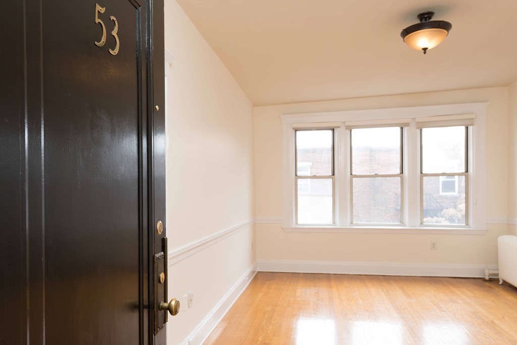 74 Fenway, Unit 53 Boston, MA 02115 - Photo 14 of 19