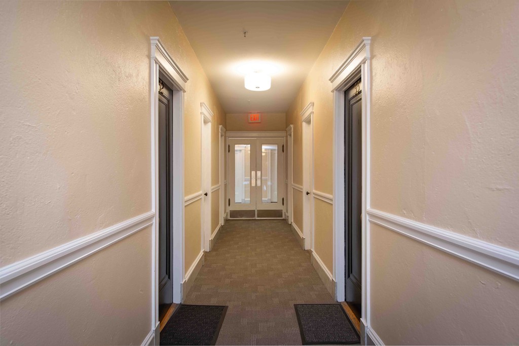74 Fenway, Unit 53 Boston, MA 02115 - Photo 15 of 19