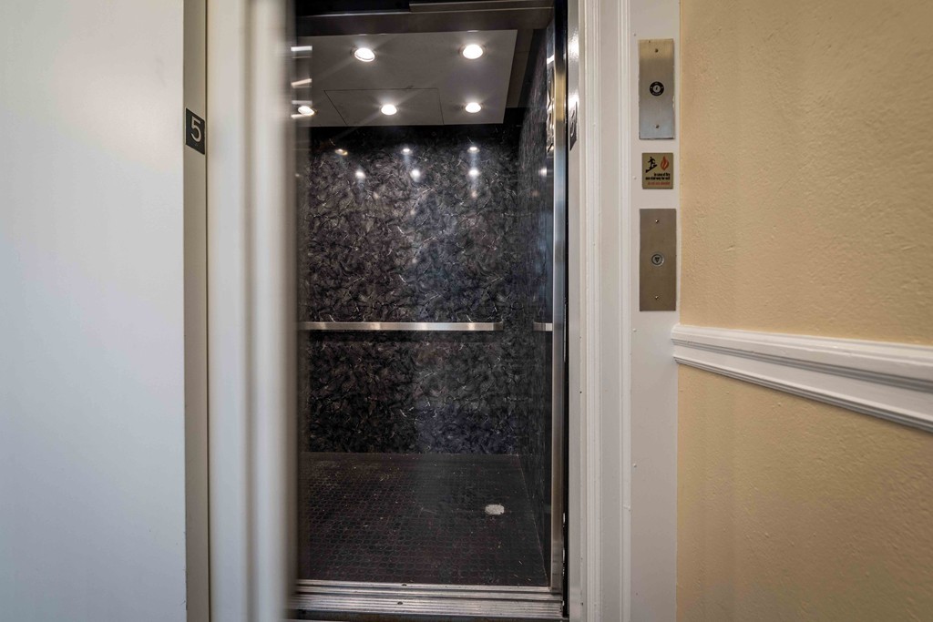 74 Fenway, Unit 53 Boston, MA 02115 - Photo 17 of 19