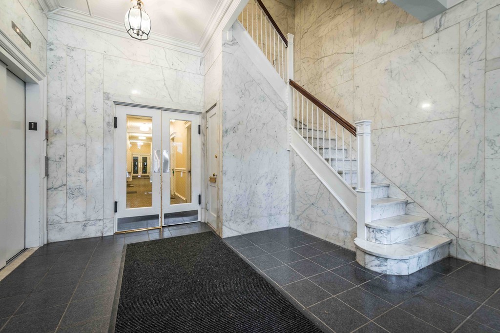 74 Fenway, Unit 53 Boston, MA 02115 - Photo 18 of 19