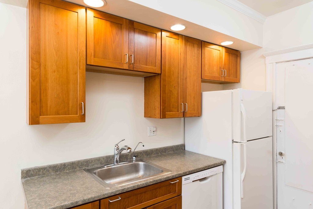 74 Fenway, Unit 53 Boston, MA 02115 - Photo 4 of 19