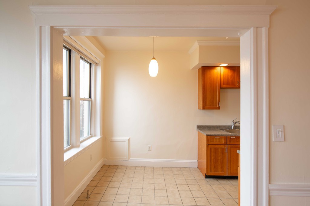 74 Fenway, Unit 53 Boston, MA 02115 - Photo 6 of 19