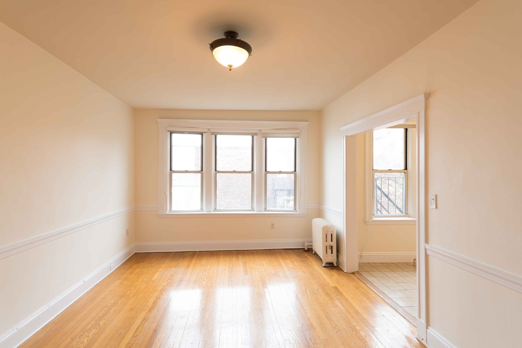 74 Fenway, Unit 53 Boston, MA 02115 - Photo 7 of 19