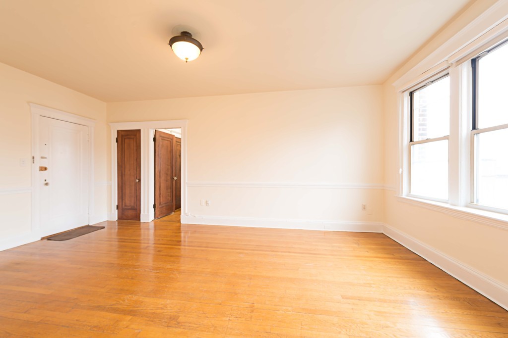 74 Fenway, Unit 53 Boston, MA 02115 - Photo 8 of 19