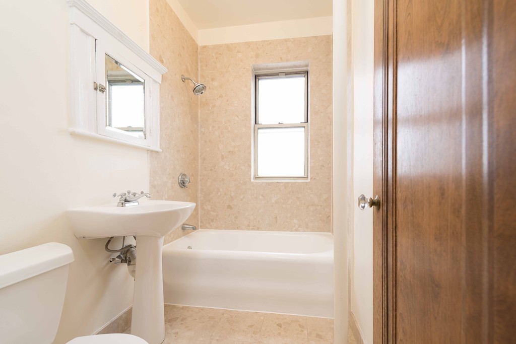 74 Fenway, Unit 53 Boston, MA 02115 - Photo 9 of 19