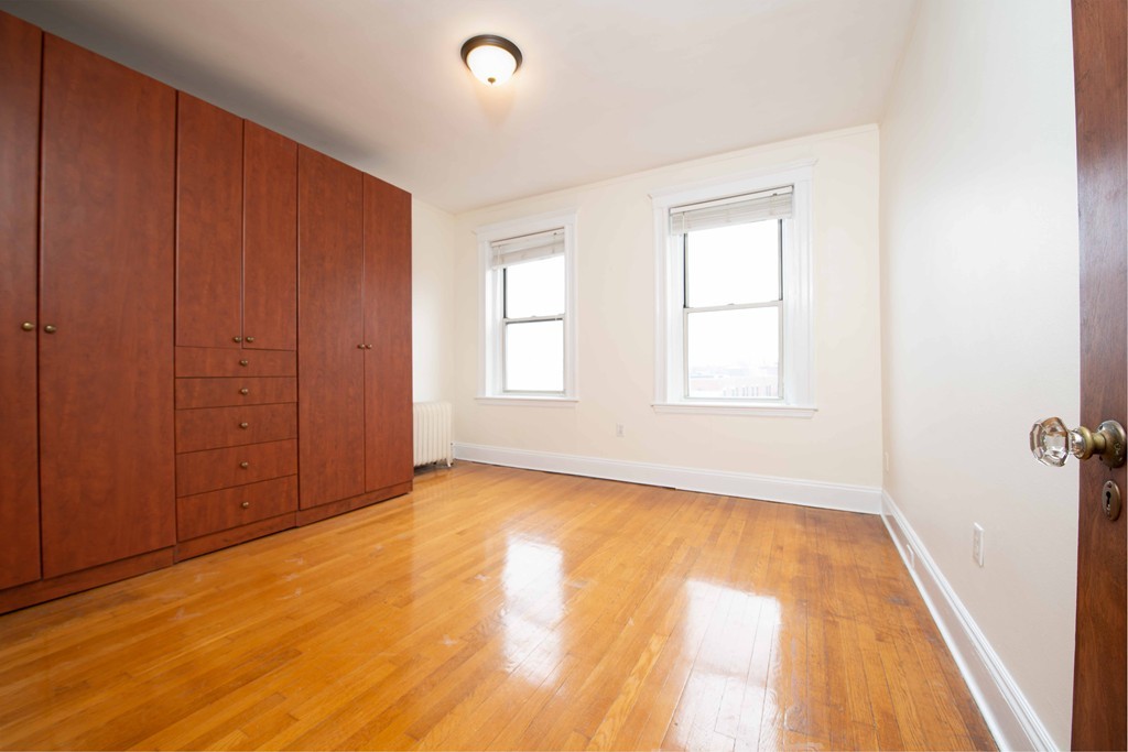 74 Fenway, Unit 53 Boston, MA 02115 - Photo 10 of 19