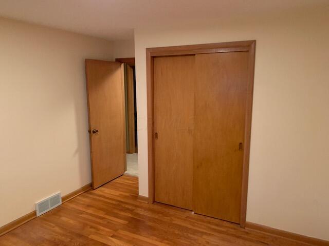 546 Cherry Road Columbus, OH 43230 - Photo 30 of 54 33