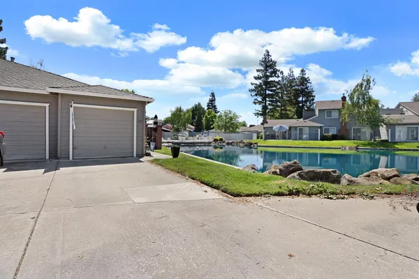$399,000 | 5833 Morgan Place, Unit 70, Stockton, CA 95219