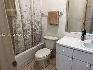 18021 Southwest 138th Place Miami, FL 33177 - Photo 13 of 18