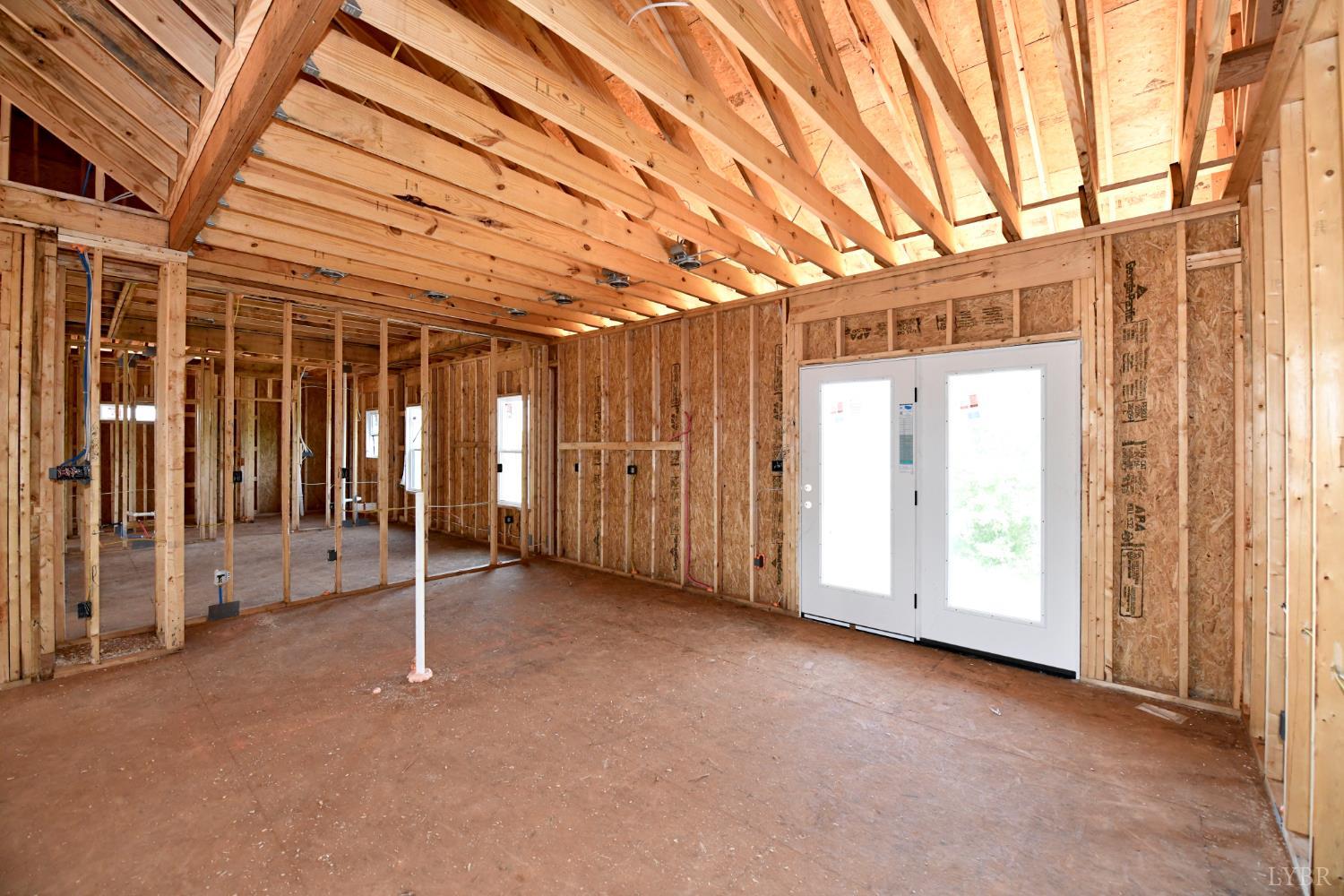 7-lot Leesville Road Evington, VA 24550 - Photo 20 of 40