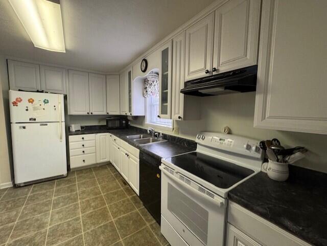 117 Windchase Trail Woolwine, VA 24185 - Photo 11 of 46 2