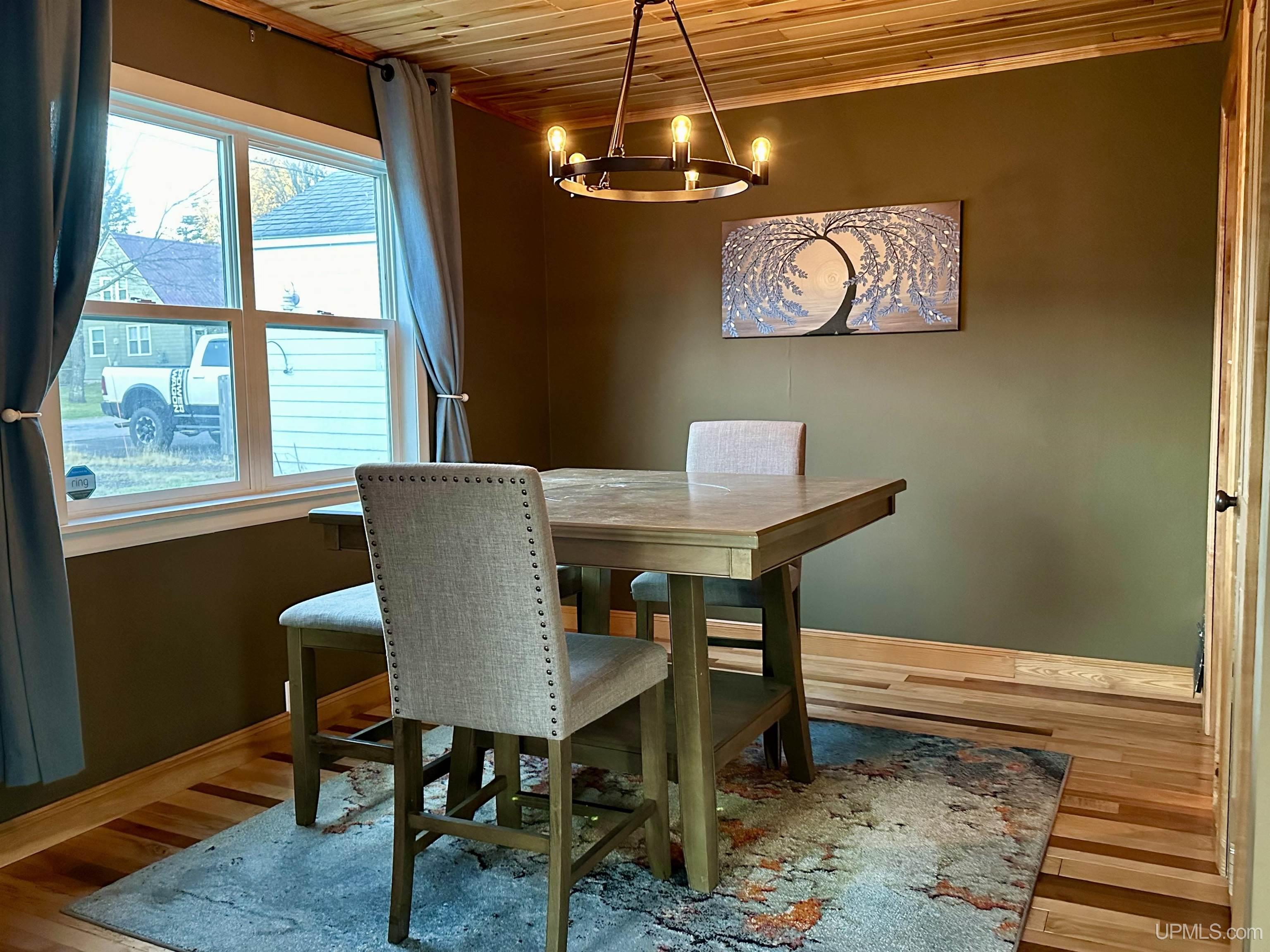5281 Sunset Road Ironwood, MI 49938 - Photo 5 of 51