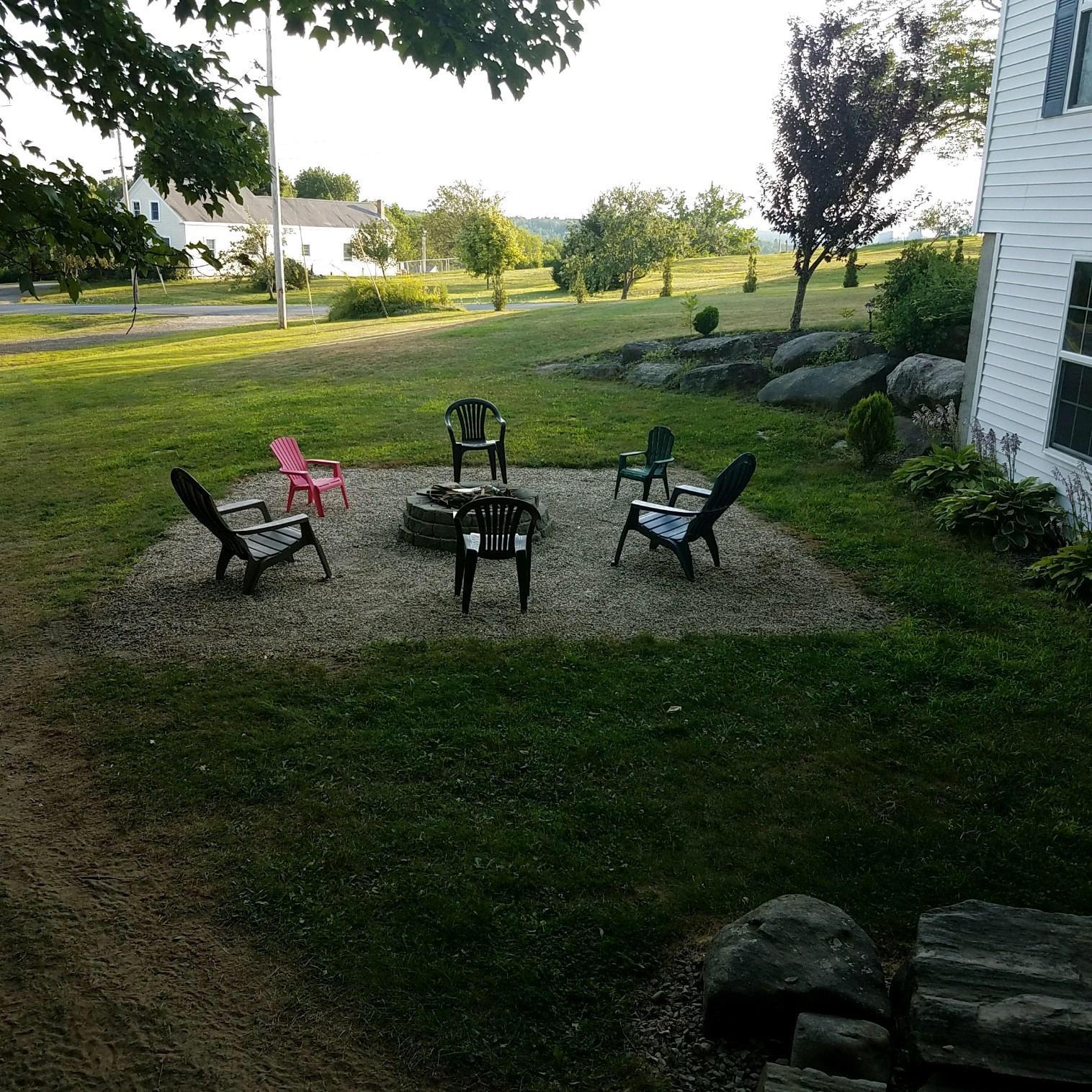 259 Shepard Hill Road Union, ME 04862 - Photo 6 of 36 3771813D-47B5-4F34-954C-2DDF66BAA0AC