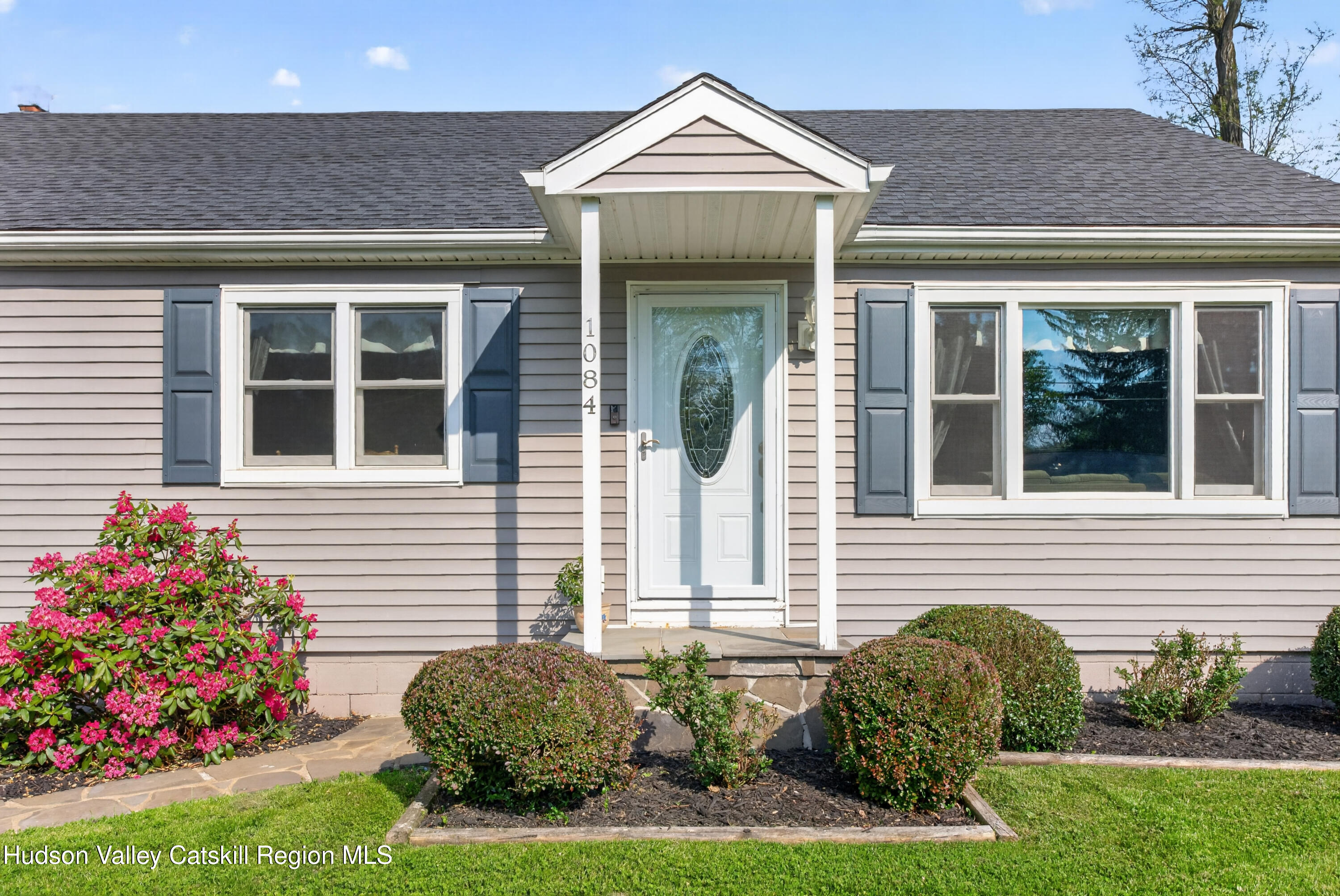 1084 Codwise Street Kingston, NY 12401 - Photo 5 of 48 7-print-1084-codwise-st