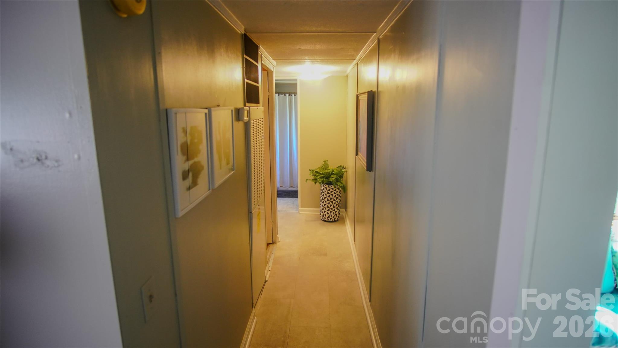 306 Golden Valley Road Casar, NC 28020 - Photo 23 of 41