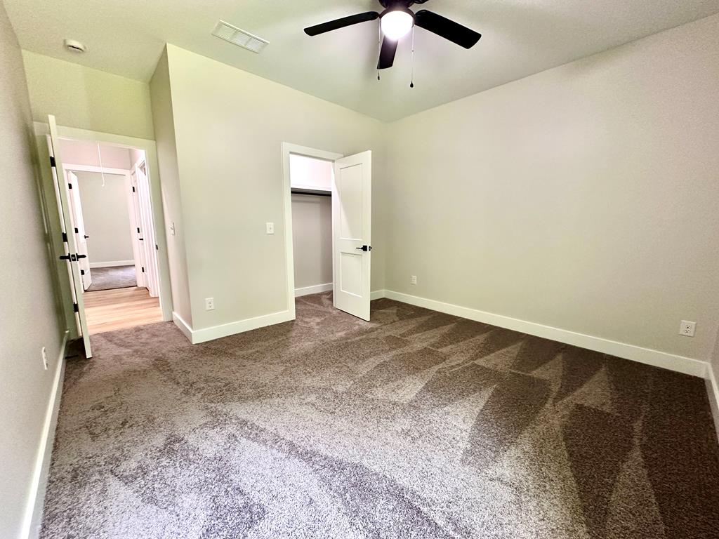 5318 Lakeshore Road Columbus, GA 31907 - Photo 32 of 41 Gallery Image 32