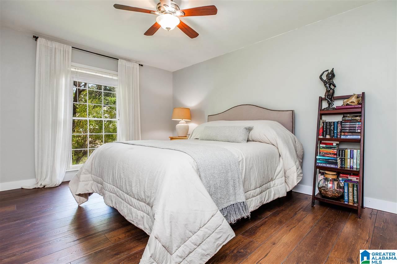 3508 Brookfield Road Birmingham, AL 35226 - Photo 27 of 45