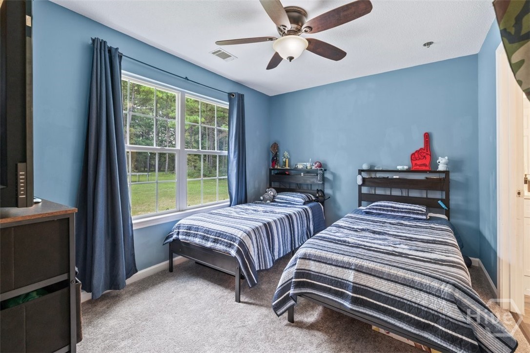 217 Bens Branch Road Newington, GA 30446 - Photo 25 of 30 Gallery Image 25