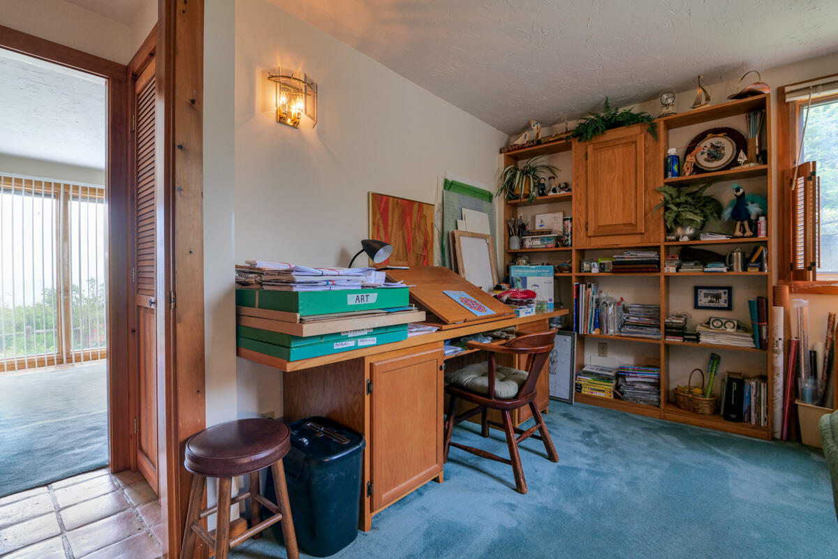 489 Mason Bay Road Jonesport, ME 04649 - Photo 32 of 63 BR #2