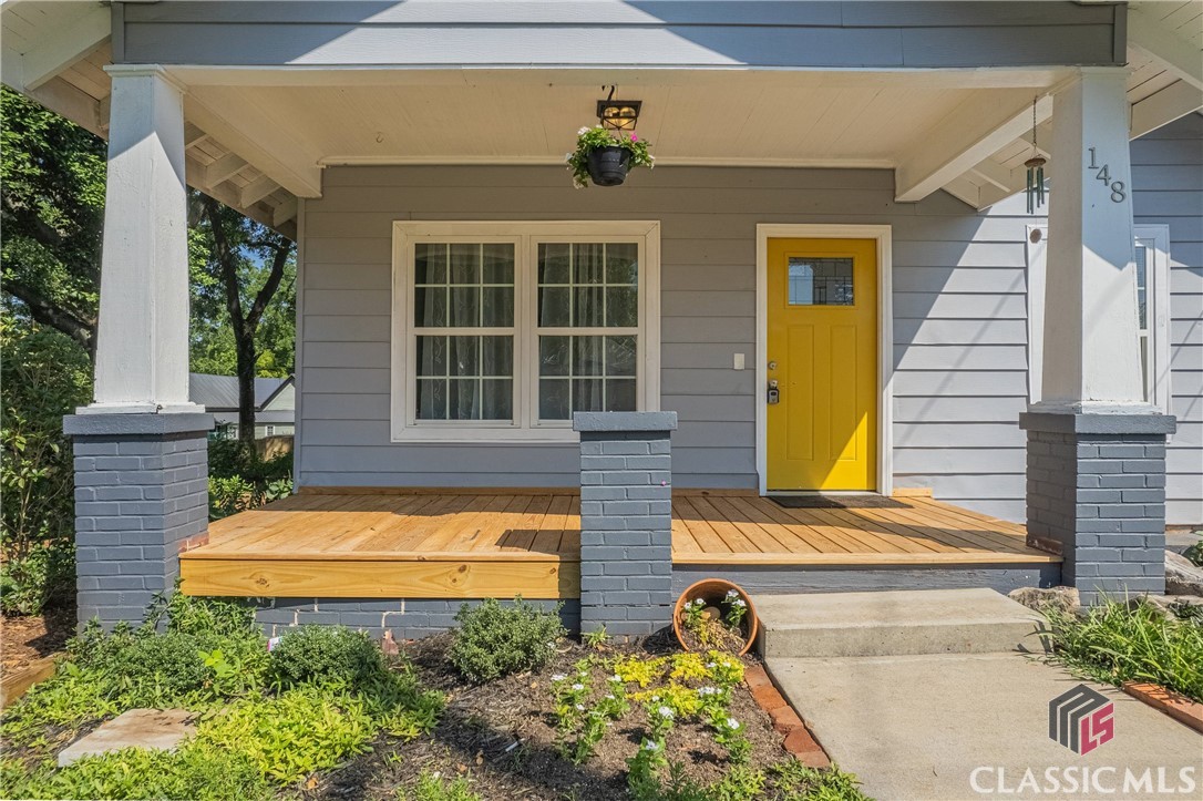 148 Oak Street Commerce, GA 30529 - Photo 15 of 59 Gallery Image 15